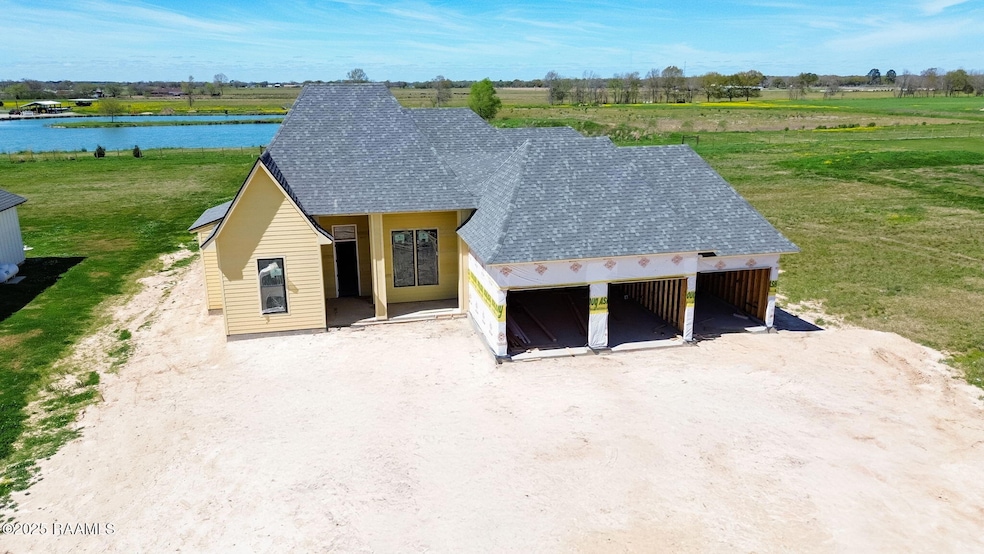 1-web-or-mls-142 Cypress Bnd Rd Aerials-