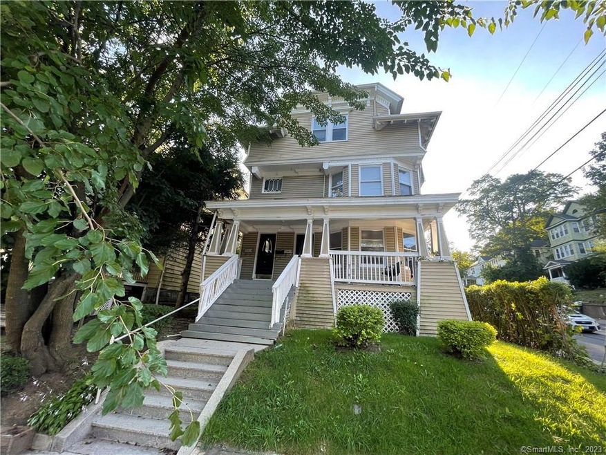 275 Cooke St unit 1, Waterbury, CT 06710 - photo 1