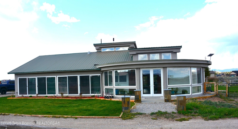 For Sale $699,000