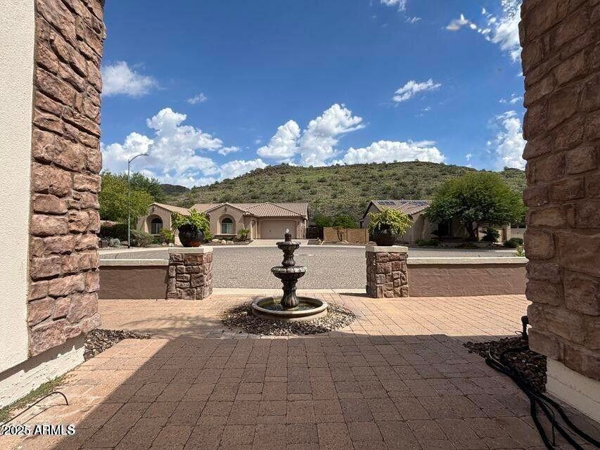 25914 N 49th Ln, Phoenix, AZ 85083 - photo 1