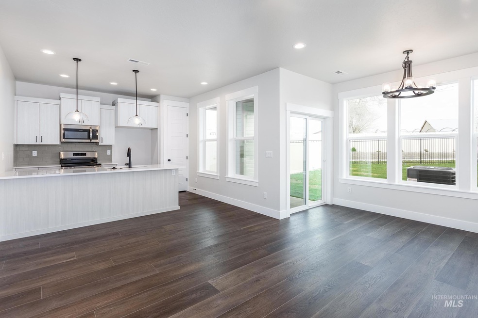 Sold • Co-Listing Agent