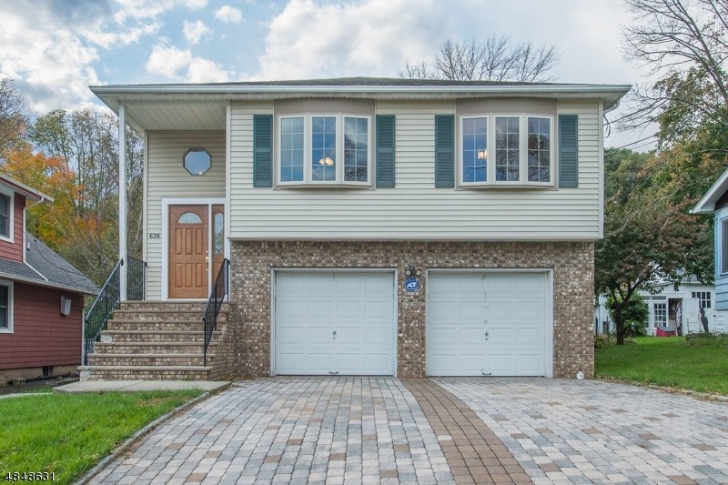 628 Church St, Boonton, NJ 07005 - photo 1