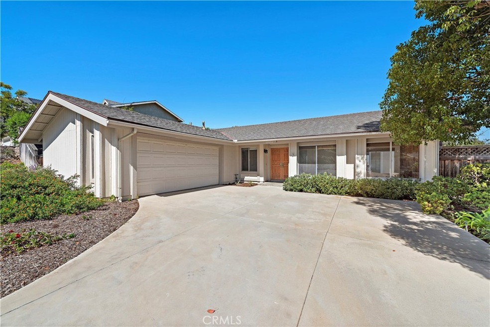 29212 Balloch St, Laguna Niguel, CA 92677 - photo 1