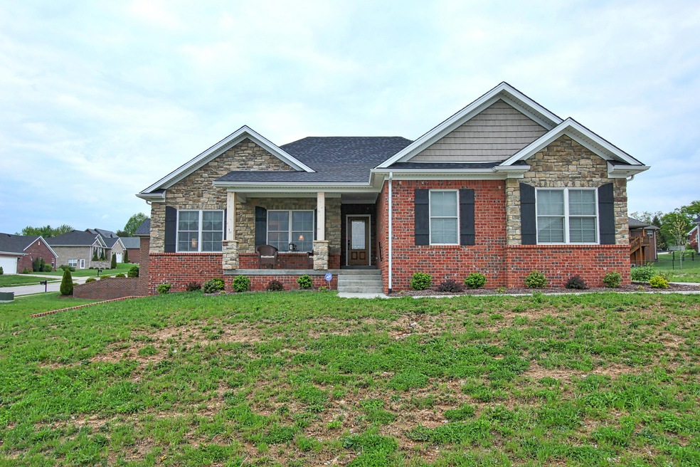7006 Windsong home for sale 1