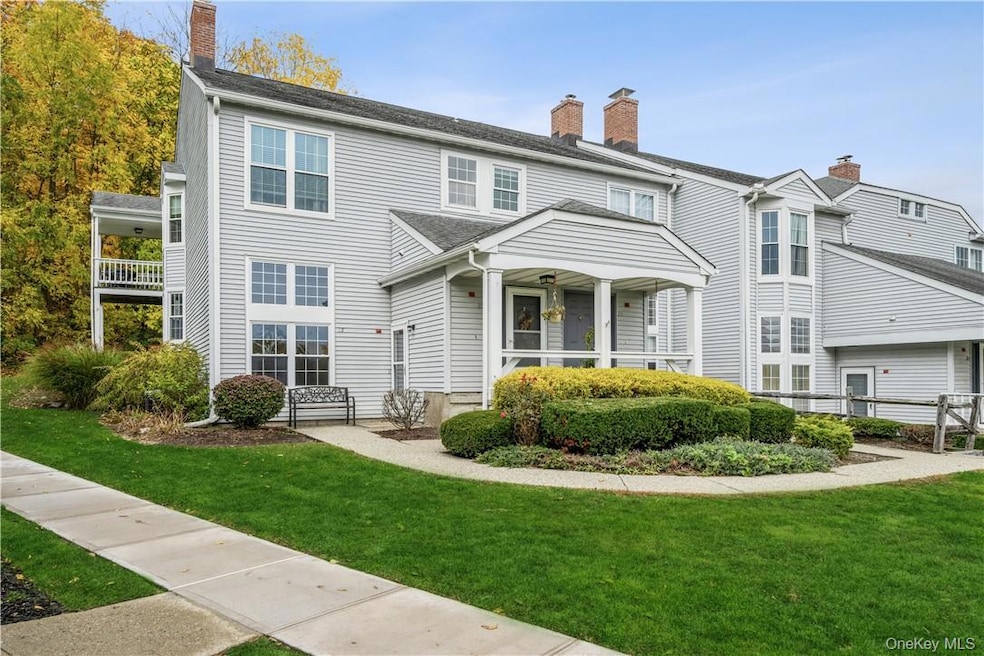 For Rent $2,200/month • Co-Listing Agent