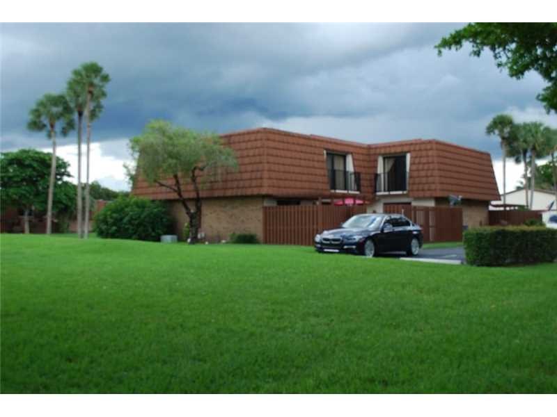 782 SW 120th Way, Davie, FL 33325 - photo 1