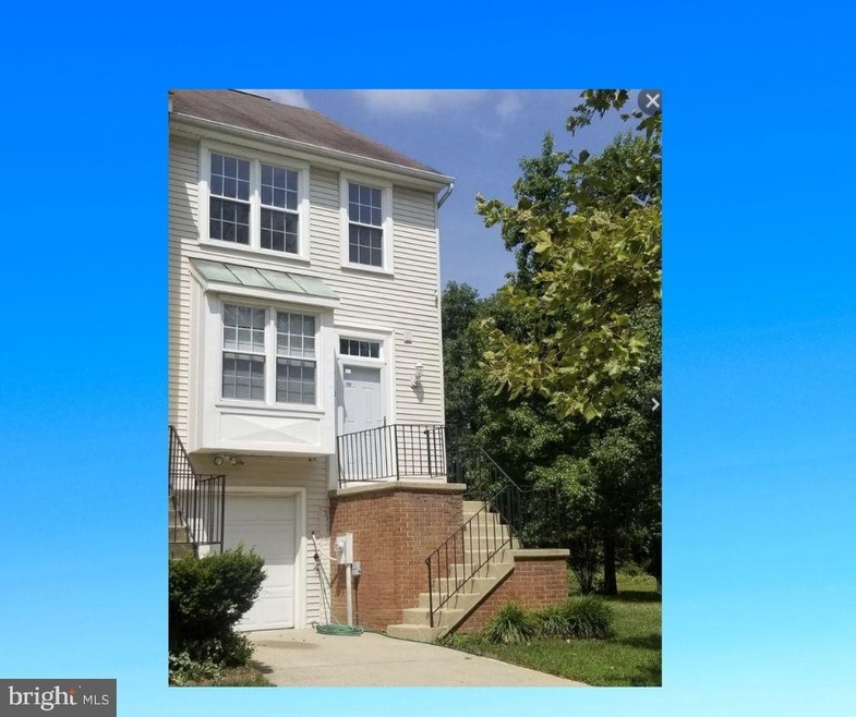 14110 Oakpointe Dr, Laurel, MD 20707 - photo 1