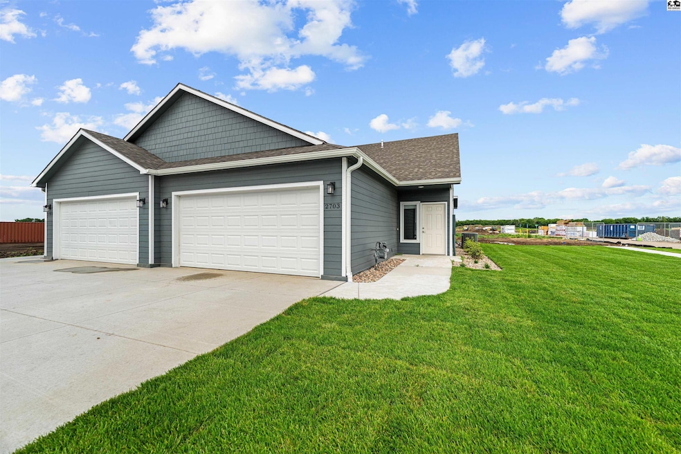 For Sale $229,000