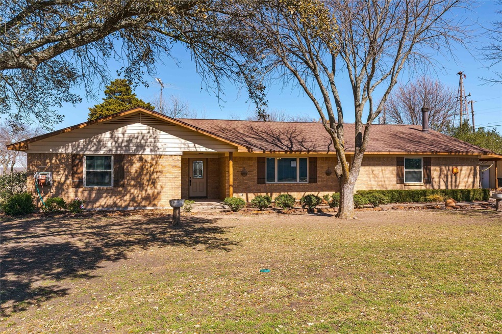 Pending $475,900