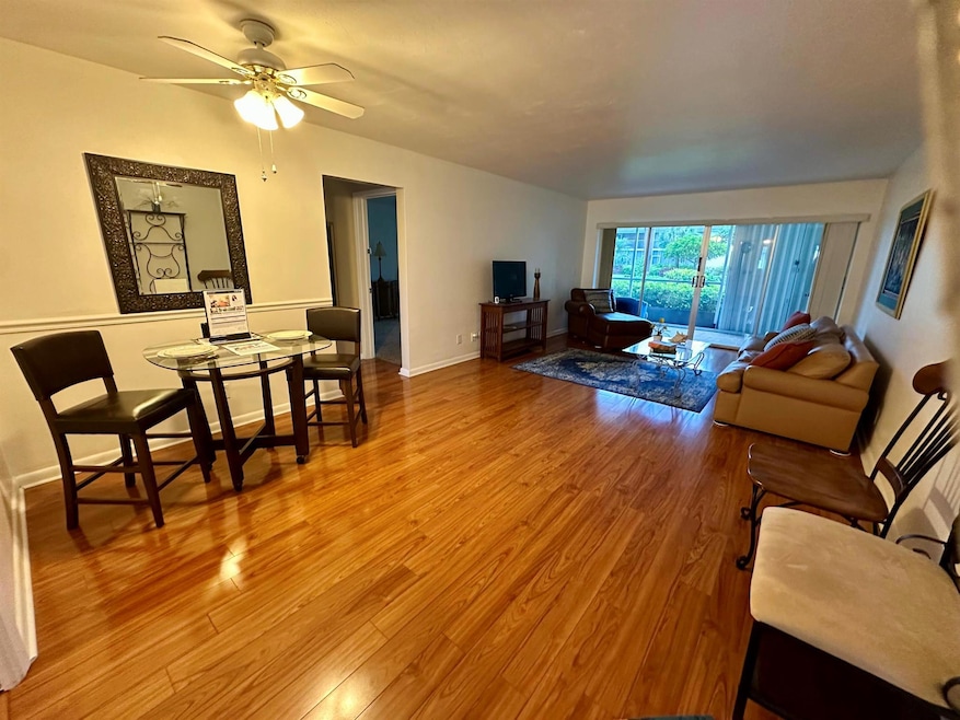 Under Contract $248,000 • Co-Listing Agent