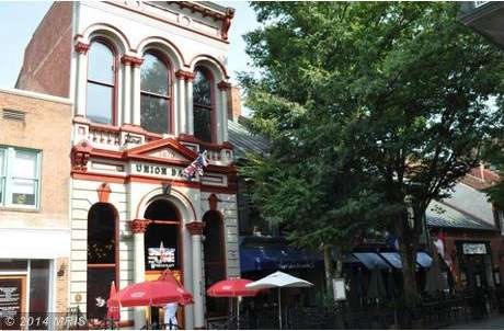 118 Ladysmith Dr, Stephens City, VA 22655 - photo 1