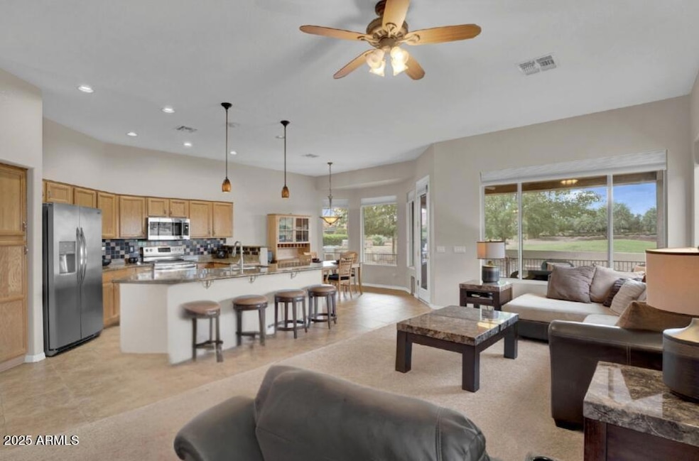 For Sale $649,000 • Co-Listing Agent