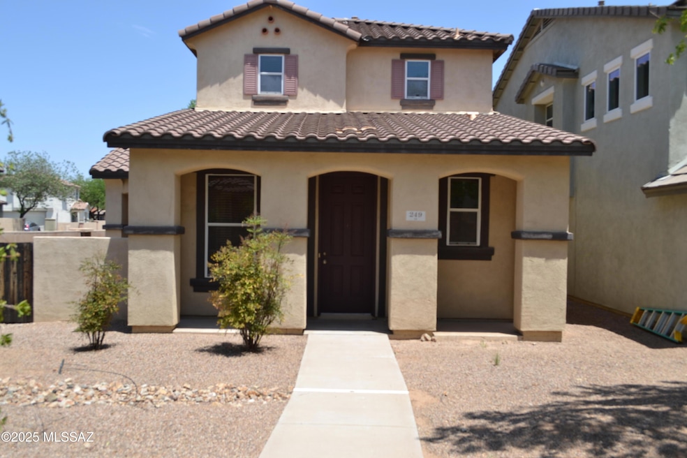 For Rent $1,750/month