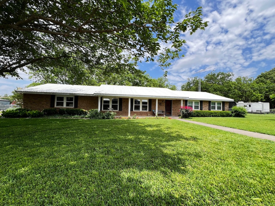 For Sale $399,000