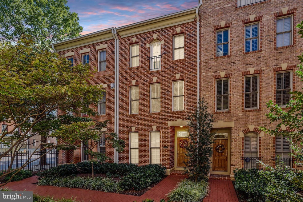 2335 Boston St unit 2, Baltimore, MD 21224 - photo 1