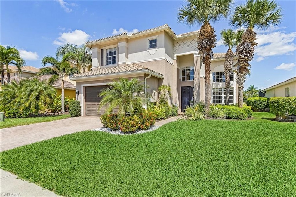 6831 Del Mar Terrace, Naples, FL 34105 - photo 1