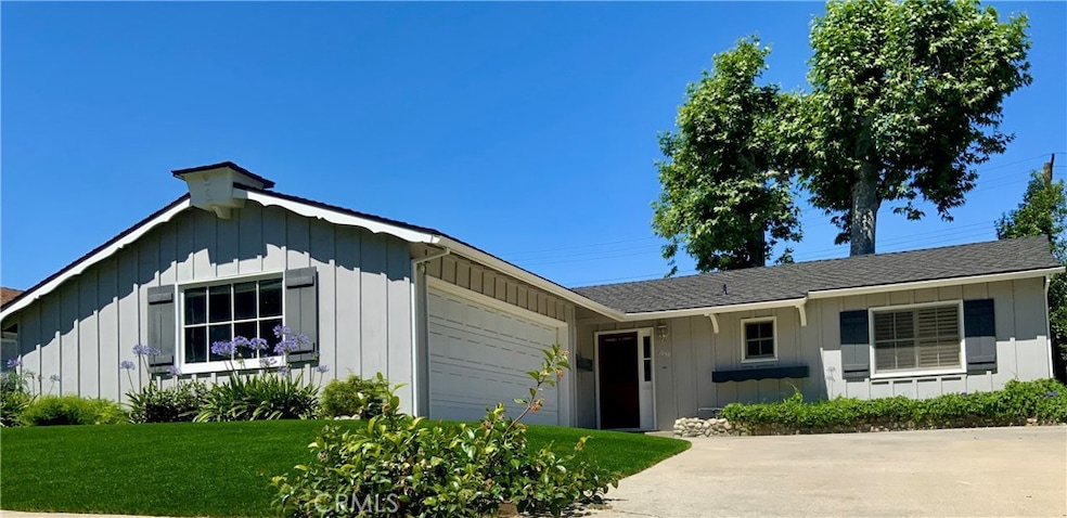 For Rent $4,200/month