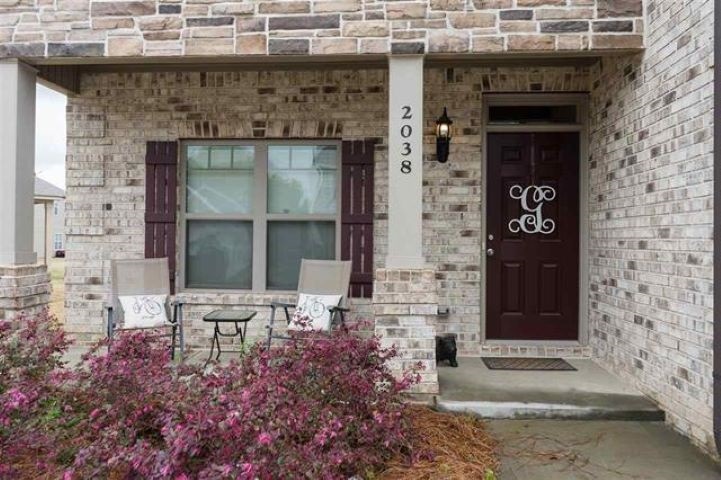 2038 Pomerol Dr, Moore, SC 29369 - photo 1