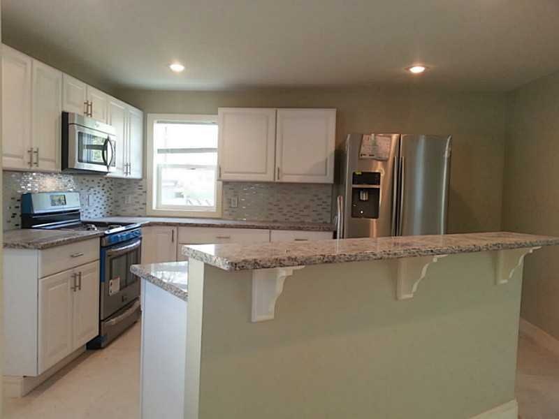 54 Spicer St, Providence, RI 02905 - photo 1