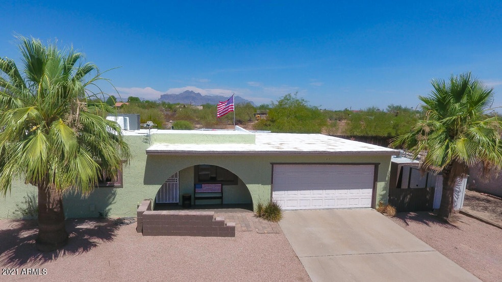 drone-front-house-917-n-97th-mesa-az