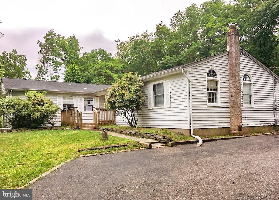 30 Kim Ln, Hackettstown, NJ 07840 - photo 1