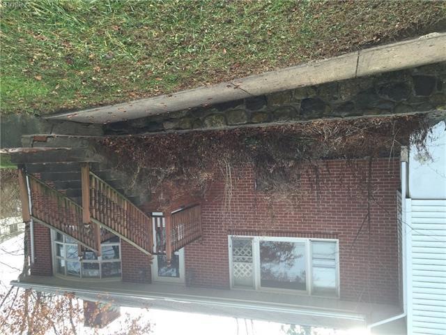 1 Heck Rd, Garnerville, NY 10923 - photo 1