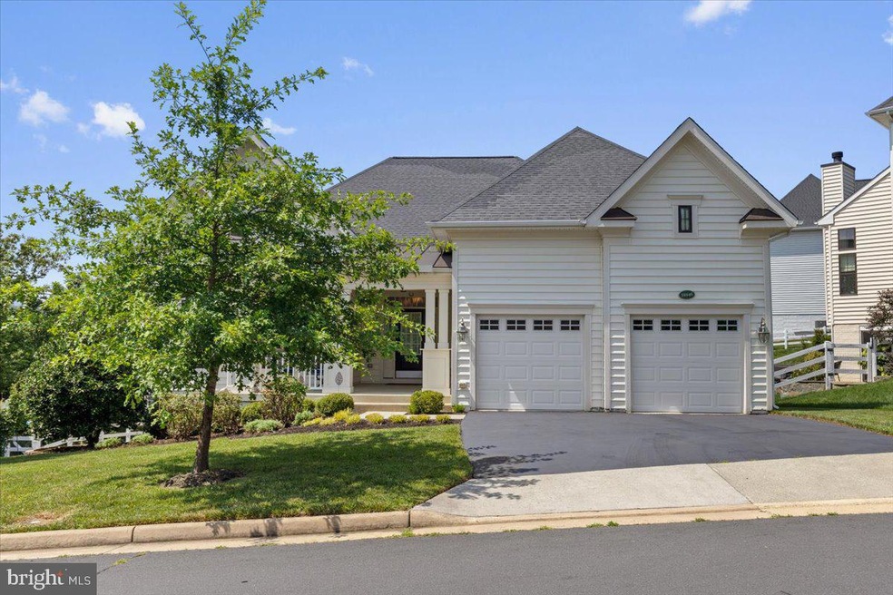 Under Contract $799,888 • Co-Listing Agent
