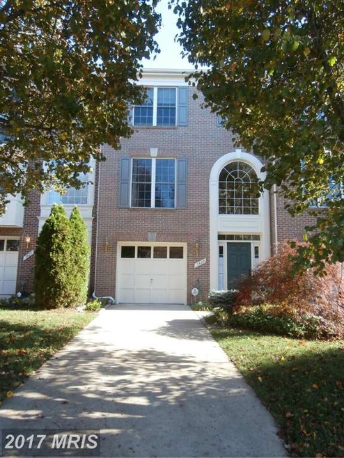 3429 Diehl Ct, Falls Church, VA 22041 - photo 1