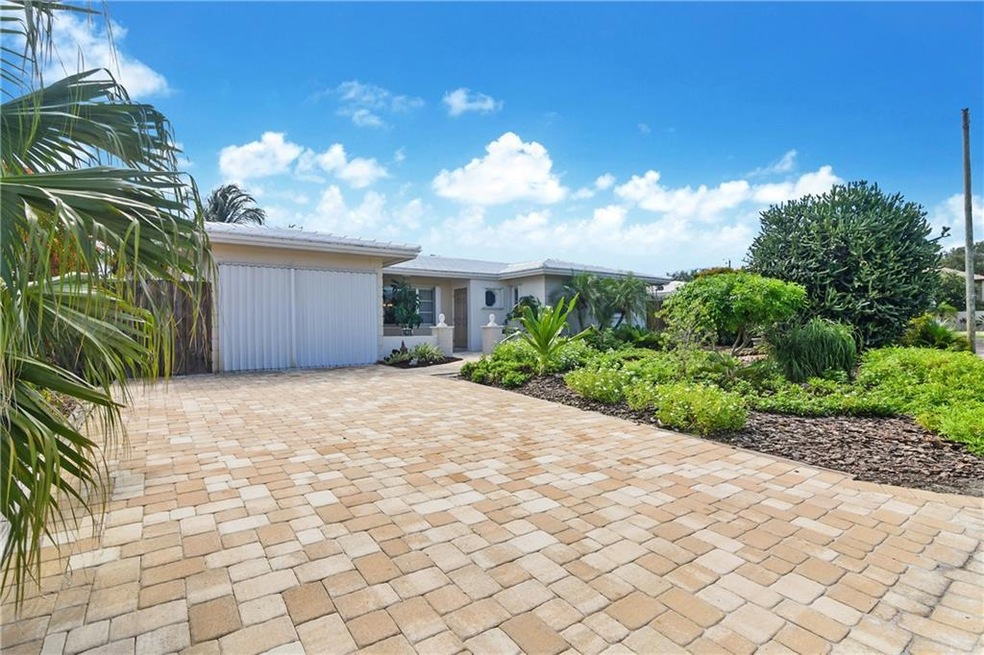 4020 NE 17th Terrace, Pompano Beach, FL 33064 - photo 1