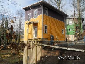 Will look similar (not actual)