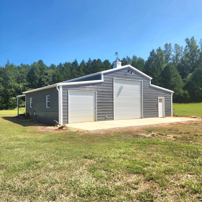Sold $508,000