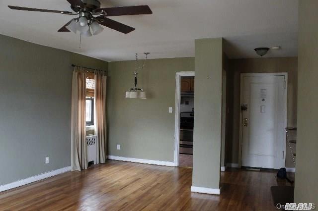 218-10 43rd Ave unit 3A, Bayside, NY 11361 - photo 1