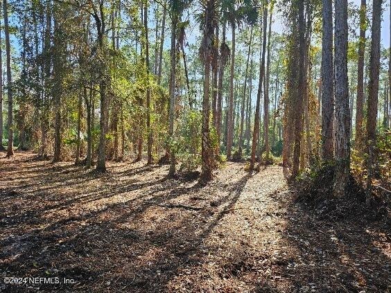 image000006 (7)