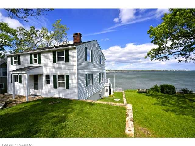 38 Sea Ln, Old Lyme, CT 06371 - photo 1