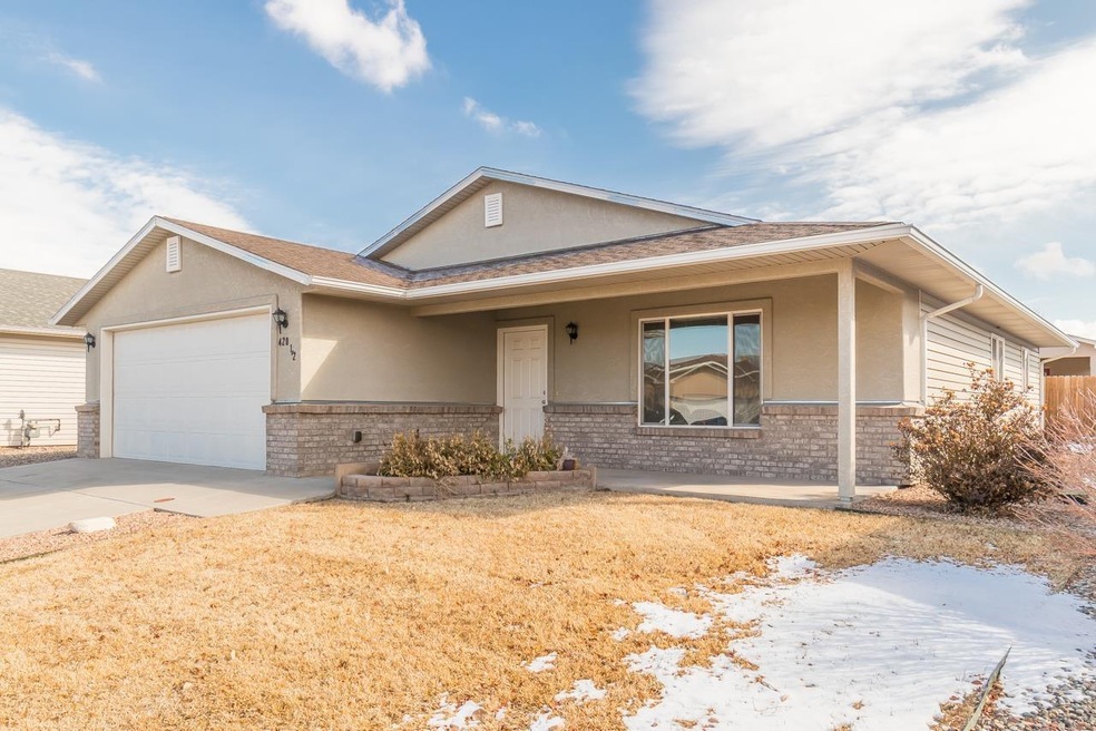 Sold $329,000 • Co-Listing Agent