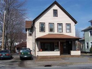 30 Kingston Ave, Port Jervis, NY 12771 - photo 1