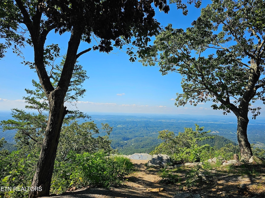 2820 Dupont Springs Rd, Sevierville, TN 37876 - photo 1