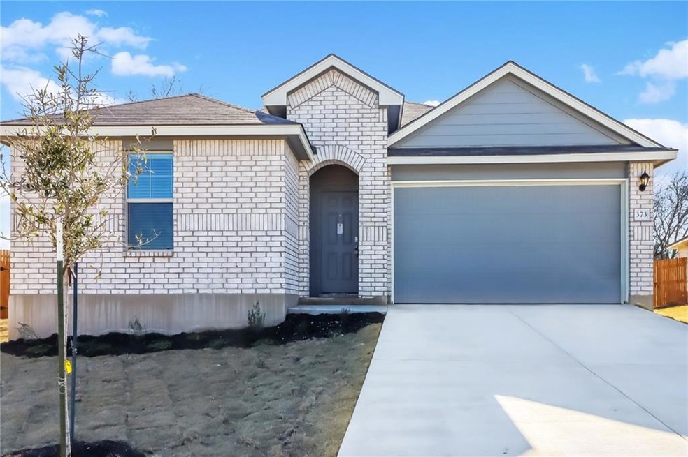 unlisted-address, Troy, TX 76579 - photo 1