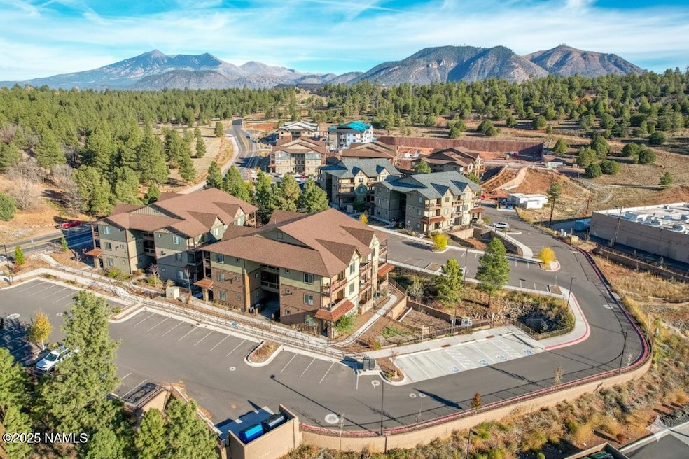 Aerial Primary Photo