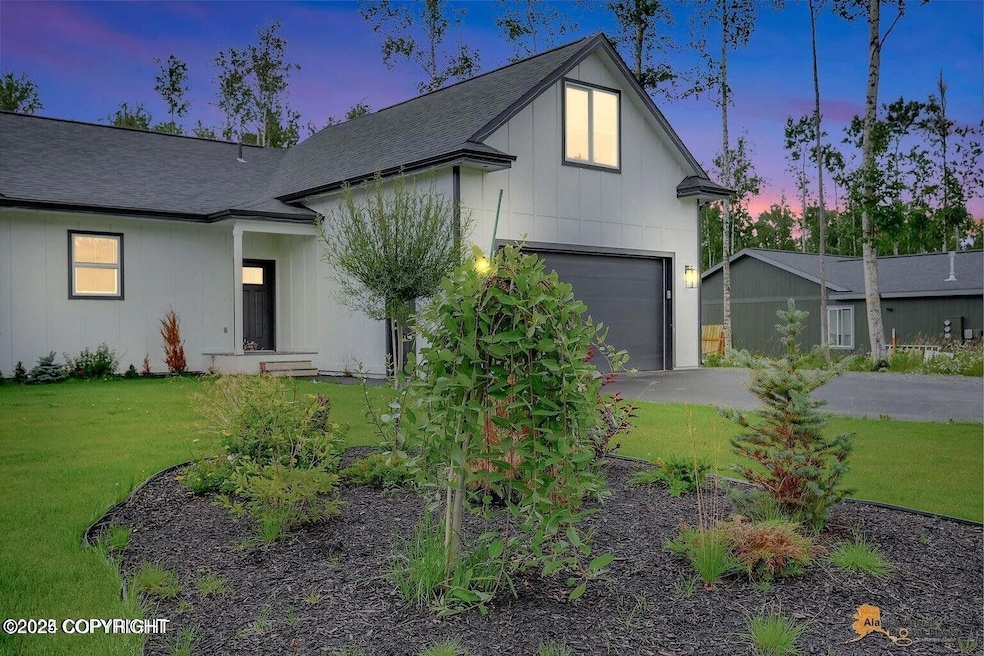 20240731034000938564000000-o