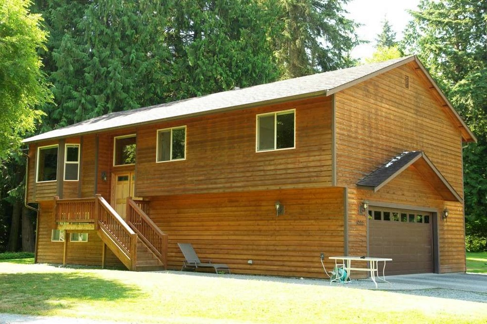 32021 Brandstrom Rd, Stanwood, WA 98292 - photo 1