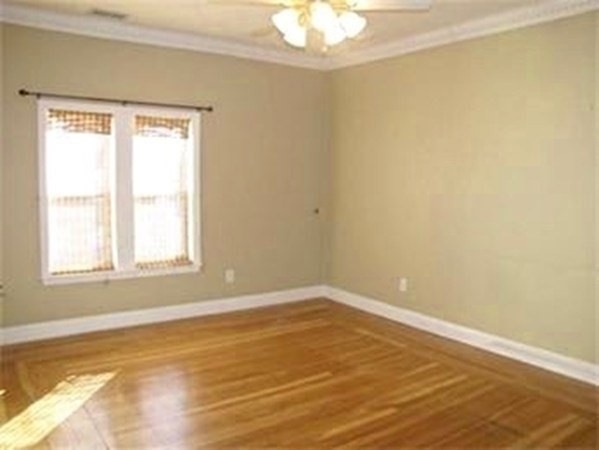 606 E 6th St unit 3, Boston, MA 02127 - photo 1