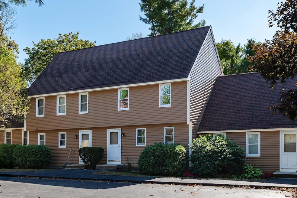 seacoastrephotography-24