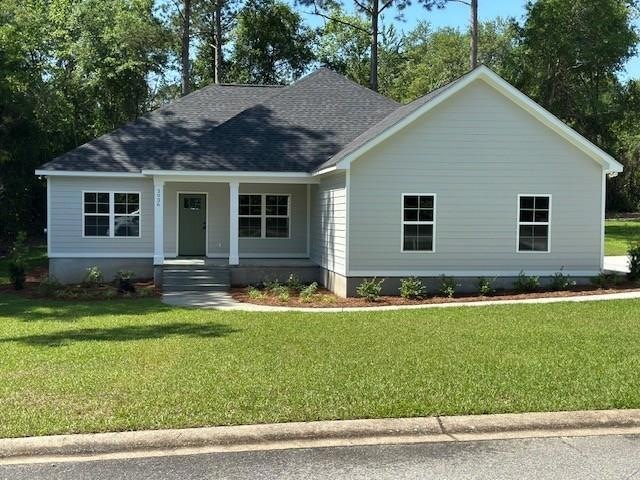 For Sale $339,900 • Co-Listing Agent