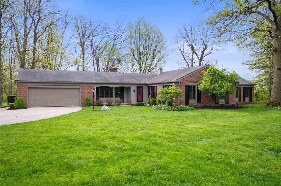 Sold $426,000 • Co-Listing Agent