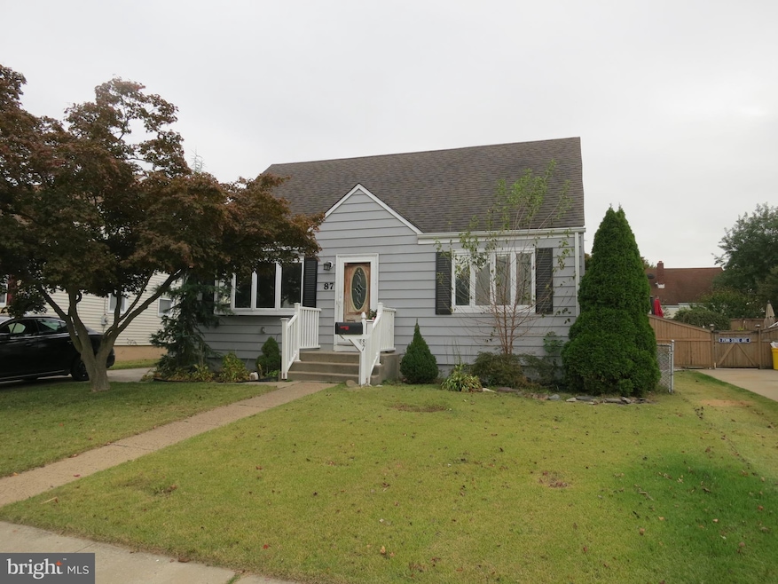 Sold $285,000 • Co-Listing Agent