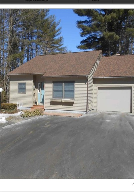 2 Southbrook Dr, Claremont, NH 03743 - photo 1