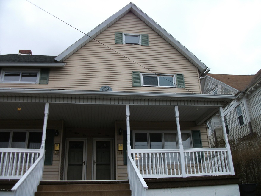 130 Belmont Terrace unit 132, Scranton, PA 18508 - photo 1