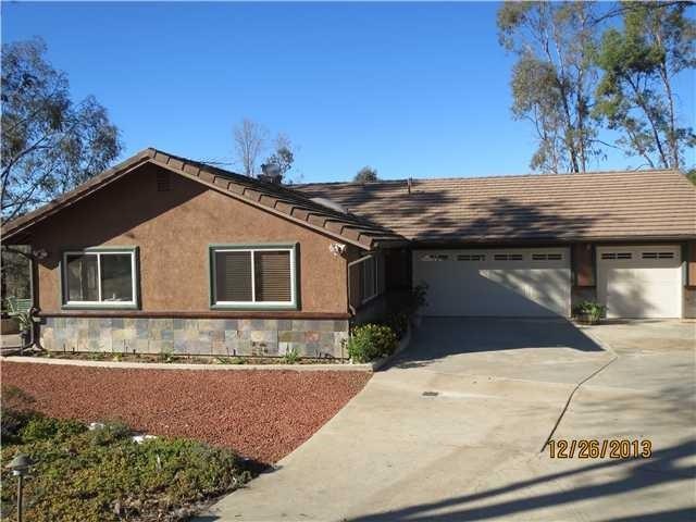 31720 Rocking Horse Rd, Escondido, CA 92026 - photo 1