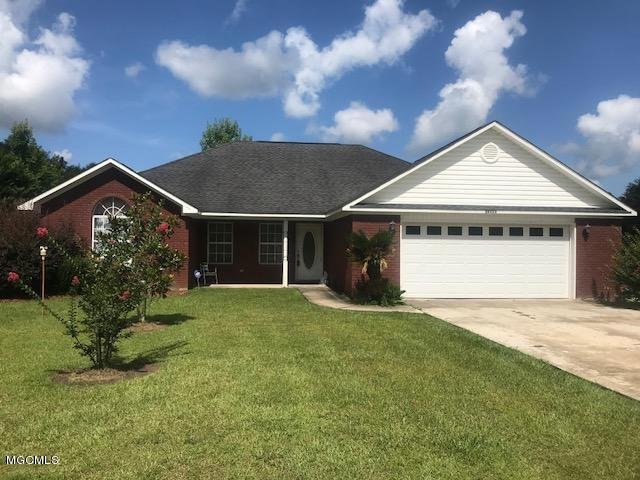 26325 Polktown Rd, Lucedale, MS 39452 - photo 1